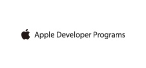 Apple Developer intecnia