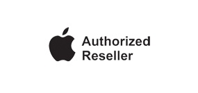 Apple Reseller intecnia