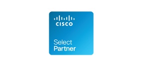 Partner Cisco intecnia