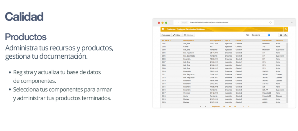 img_calidad_slider1-1