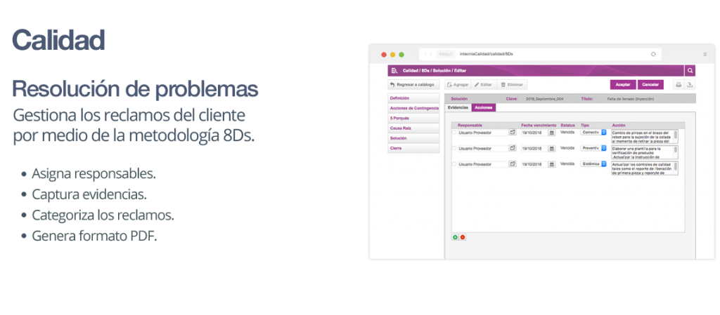 img_calidad_slider2-1