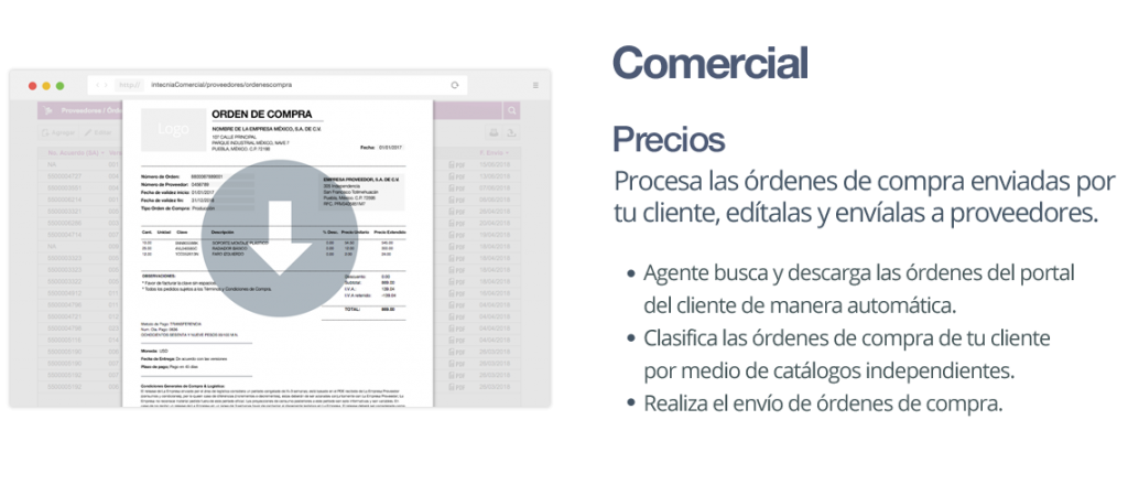 img_comercial_slider1-1