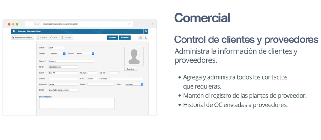 img_comercial_slider2-1