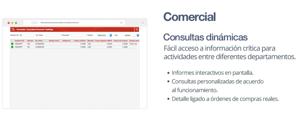 img_comercial_slider3-1