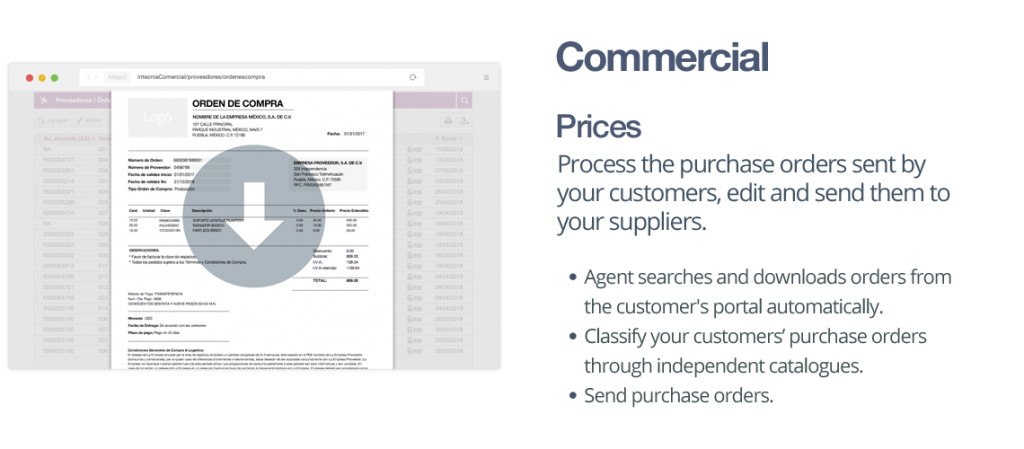 img_commercial_slider1-1-