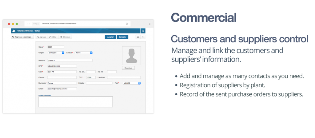 img_commercial_slider2-1-