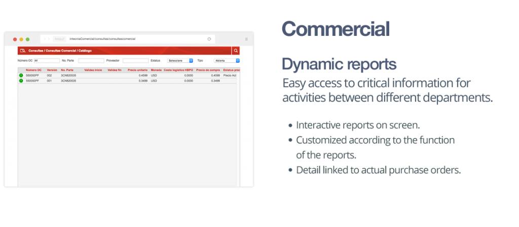 img_commercial_slider3a-