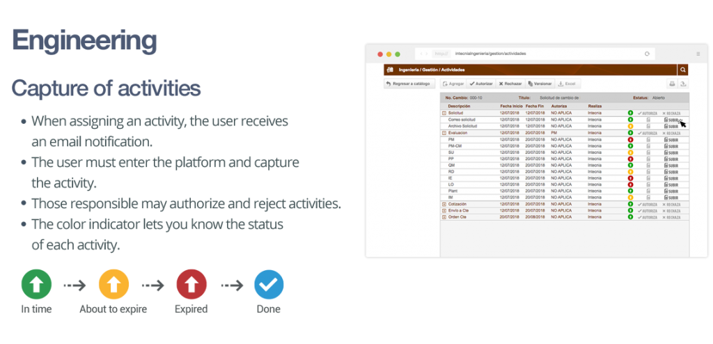 img_engineering_slider2-1-