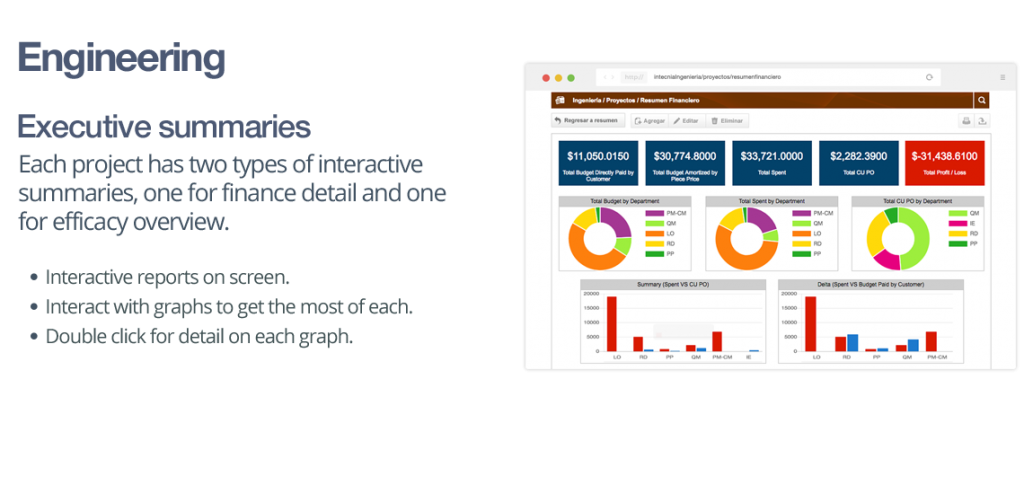 img_engineering_slider3-1-