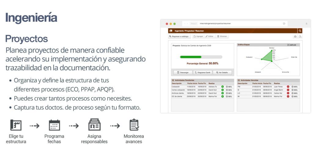 img_ingenieria_slider1-2
