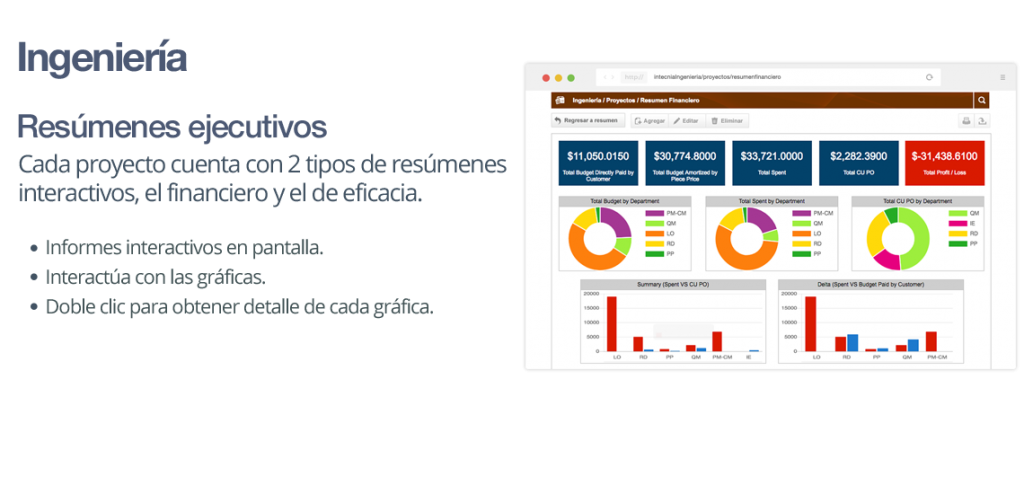 img_ingenieria_slider3-1