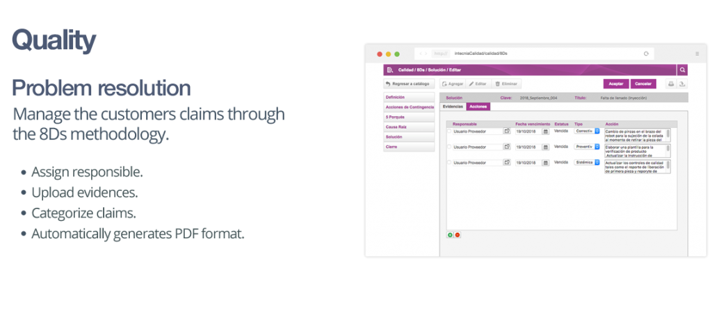 img_quality_slider2-1-