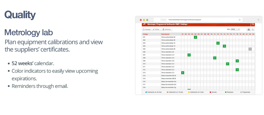 img_quality_slider3a